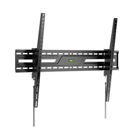 ขาแขวนทีวี  ACONATIC 50-100 นิ้ว รุ่น AN-TV50100HT_2